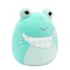 М'яка іграшка Squishmallows - Жабка Нові (SQER01230) купити в магазині “Пустун” Фото 7