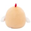 М'яка іграшка Squishmallows - Півник Руті (SQER01231) купити в магазині “Пустун” Фото 5