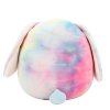 Мягкая игрушка Squishmallows – Кролик Кенди (19 cm) (SQER01233) купить в магазине “Пустун” Фото 5