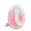 Мягкая игрушка Squishmallows – Кролик Кенди (19 cm) (SQER01233) купить в магазине “Пустун” Фото 6