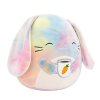 Мягкая игрушка Squishmallows – Кролик Кенди (19 cm) (SQER01233) купить в магазине “Пустун” Фото 7