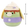 М'яка іграшка Squishmallows - Ослик Джуніпер (SQER01261) купити в магазині “Пустун” Фото 3