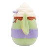 М'яка іграшка Squishmallows - Ослик Джуніпер (SQER01261) купити в магазині “Пустун” Фото 4