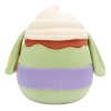 М'яка іграшка Squishmallows - Ослик Джуніпер (SQER01261) купити в магазині “Пустун” Фото 5