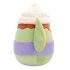 М'яка іграшка Squishmallows - Ослик Джуніпер (SQER01261) купити в магазині “Пустун” Фото 6