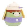 М'яка іграшка Squishmallows - Ослик Джуніпер (SQER01261) купити в магазині “Пустун” Фото 7
