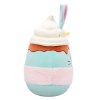 М'яка іграшка Squishmallows - Кролик Баттенс (SQER01262) купити в магазині “Пустун” Фото 6