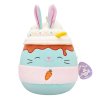 М'яка іграшка Squishmallows - Кролик Баттенс (SQER01262) купити в магазині “Пустун” Фото 8