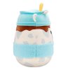 Мягкая игрушка Squishmallows – Серая коровка (SQER01263) купить в магазине “Пустун” Фото 6