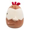 М'яка іграшка Squishmallows - Півник Тод (SQER01264) купити в магазині “Пустун” Фото 4
