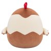 М'яка іграшка Squishmallows - Півник Тод (SQER01264) купити в магазині “Пустун” Фото 5