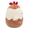 М'яка іграшка Squishmallows - Півник Тод (SQER01264) купити в магазині “Пустун” Фото 6