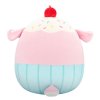 М'яка іграшка Squishmallows - Ягня Лала в костюмі (SQER01265) купити в магазині “Пустун” Фото 5