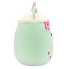 Мягкая игрушка Squishmallows – Мятный медведь (SQER01266) купить в магазине “Пустун” Фото 6