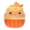 М'яка іграшка Squishmallows - Капкейк Кейша (SQER00813) купити в магазині “Пустун” Фото 1