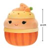 М'яка іграшка Squishmallows - Капкейк Кейша (SQER00813) купити в магазині “Пустун” Фото 2