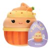 М'яка іграшка Squishmallows - Капкейк Кейша (SQER00813) купити в магазині “Пустун” Фото 7