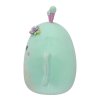 Мягкая игрушка Squishmallows - Бабочка Рейна (SQER00814) купить в магазине “Пустун” Фото 4