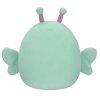 Мягкая игрушка Squishmallows - Бабочка Рейна (SQER00814) купить в магазине “Пустун” Фото 5