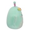 Мягкая игрушка Squishmallows - Бабочка Рейна (SQER00814) купить в магазине “Пустун” Фото 3