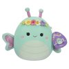 Мягкая игрушка Squishmallows - Бабочка Рейна (SQER00814) купить в магазине “Пустун” Фото 7