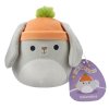 М'яка іграшка Squishmallows - Кролик Валентина (SQER00905) купити в магазині “Пустун” Фото 7