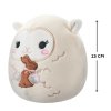 М'яка іграшка Squishmallows - Ягня Софі (SQER00906) купити в магазині “Пустун” Фото 2