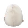 М'яка іграшка Squishmallows - Ягня Софі (SQER00906) купити в магазині “Пустун” Фото 3