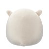 М'яка іграшка Squishmallows - Ягня Софі (SQER00906) купити в магазині “Пустун” Фото 5
