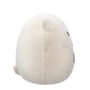 М'яка іграшка Squishmallows - Ягня Софі (SQER00906) купити в магазині “Пустун” Фото 4