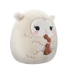 М'яка іграшка Squishmallows - Ягня Софі (SQER00906) купити в магазині “Пустун” Фото 6