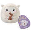 М'яка іграшка Squishmallows - Ягня Софі (SQER00906) купити в магазині “Пустун” Фото 7
