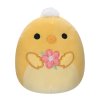 М'яка іграшка Squishmallows - Пташеня Трістон (SQER00907) купити в магазині “Пустун” Фото 1