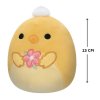 М'яка іграшка Squishmallows - Пташеня Трістон (SQER00907) купити в магазині “Пустун” Фото 2