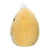 М'яка іграшка Squishmallows - Пташеня Трістон (SQER00907) купити в магазині “Пустун” Фото 3