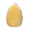 М'яка іграшка Squishmallows - Пташеня Трістон (SQER00907) купити в магазині “Пустун” Фото 5