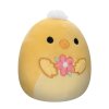 М'яка іграшка Squishmallows - Пташеня Трістон (SQER00907) купити в магазині “Пустун” Фото 6