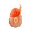 М'яка іграшка Squishmallows – Індик Гобріанна (SQHV00029) купити в магазині “Пустун” Фото 4