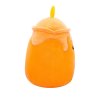 Мягкая игрушка Squishmallows - Свеча Миша (SQHV00032) купить в магазине “Пустун” Фото 6