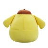 М'яка іграшка Squishmallows - Хелоу Кітті в образі Помпомпурін (SQSN00387) купити в магазині “Пустун” Фото 8