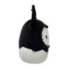 М'яка іграшка Squishmallows - Хелоу Кітті в образі Куромі (SQSN00388) купити в магазині “Пустун” Фото 9