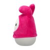 Мягкая игрушка Squishmallows - Хеллоу Китти в образе Моя Мелоди (SQSN00390) купить в магазине “Пустун” Фото 7