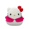Мягкая игрушка Squishmallows - Хеллоу Китти в образе Моя Мелоди (SQSN00390) купить в магазине “Пустун” Фото 11