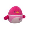 М'яка іграшка Squishmallows – Качка Делла (SQVA00786) купити в магазині “Пустун” Фото 3