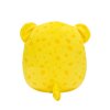 Мягкая игрушка Squishmallows - Гепард Лекси (SQVA00787) купить в магазине “Пустун” Фото 5