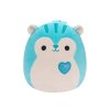 М'яка іграшка Squishmallows – Білка Сантьяго (SQVA00788) купити в магазині “Пустун” Фото 1