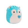 М'яка іграшка Squishmallows – Білка Сантьяго (SQVA00788) купити в магазині “Пустун” Фото 4
