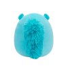 М'яка іграшка Squishmallows – Білка Сантьяго (SQVA00788) купити в магазині “Пустун” Фото 5