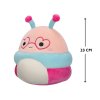 Мягкая игрушка Squishmallows - Гусеница Гриффит (SQVA00805) купить в магазине “Пустун” Фото 1
