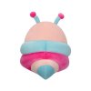 Мягкая игрушка Squishmallows - Гусеница Гриффит (SQVA00805) купить в магазине “Пустун” Фото 4